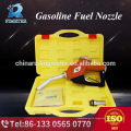 Service station refueling meter petrol filling nozzle (China best)